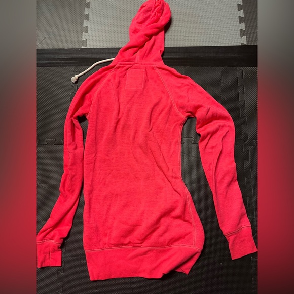 Campus Crew Sweater - Picture 4 of 5